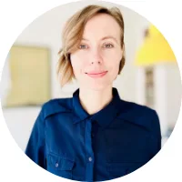 Ela Augustyniak
